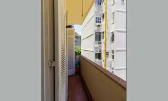 Imagem 7: Apartamento à venda em Rio de Janeiro