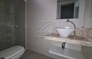 Imagem 7: CASA PARA VENDA - 2 DORMS - 1 SUÍTE - ESPAÇO GOURMET - OFURÔ - JD BRASÍLIA