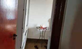 Imagem 5: Sobrado com 3 dormitórios à venda, 275 m² por R$ 350.000 - São Jorge - Uberlândia/MG