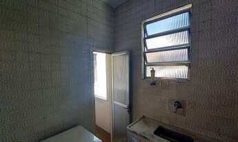 Imagem 6: Apartamento à venda com 2 quartos Vazio Riachuelo - Rio de Janeiro - RJ