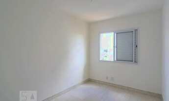 Imagem 7: Apartamento para Aluguel - Santa Paula, 2 Quartos, 70 m2