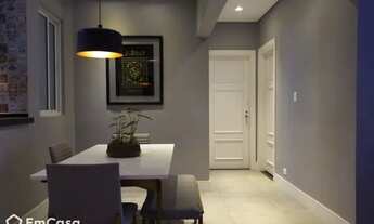 Imagem 7: Apartamento à venda em Sao Paulo