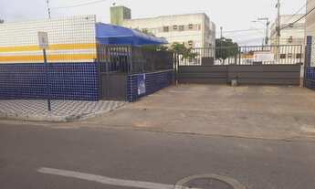 Imagem: Vendo Apartamento 03 quartos, Nascente no