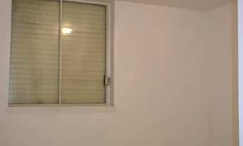 Imagem 6: APARTAMENTO EM FRENTE A ESTAÇÃO SANTANA DO METRO