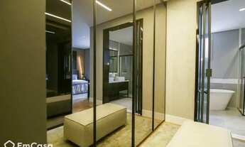 Imagem 7: Apartamento à venda em Sao Paulo