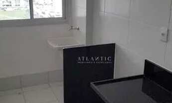 Imagem 7: Apartamento com 2 Suítes à venda, 57 m² por R$ 547.787 - Itaparica - Vila Velha/ES