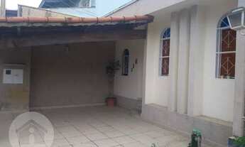 Imagem 2: Casa com 3 dormitórios à venda, 200 m² por R$ 414.000,00 - Jardim Campo Grande - Caçapava