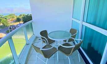 Imagem 3: Wyndham Rio Barra - posto 4 - Jardim Oceânico