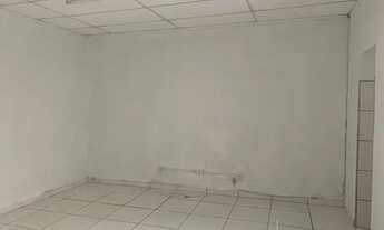 Imagem 3: São Paulo - Conjunto Comercial/Sala - Jardim Anália Franco