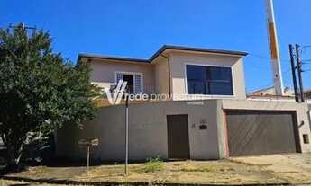 Imagem 5: CASA A VENDA SANTA GENEBRA