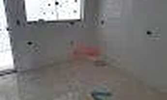 Imagem 7: Sobrado - C,A,E. Carvalho - SP