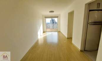 Imagem: Apartamento na Vila Mascote!