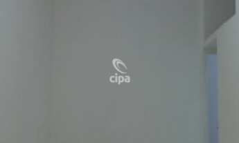 Imagem 2: RIO DE JANEIRO - Apartamento Padrão - Tijuca