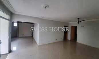 Imagem 7: Apartamento - Cambuí - Campinas