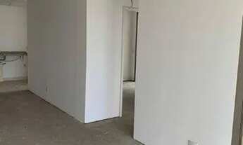 Imagem 7: Flat Residencial 2 Dormitórios (100m²), 2 Suítes, 2 Vagas, Varanda. Próximo do Parque do P