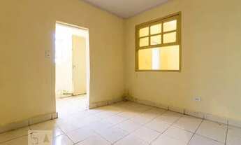 Imagem 3: Casa para Aluguel - Vila Ré, 1 Quarto, 20 m2