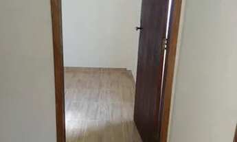 Imagem 4: Vendo um barracão