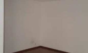 Imagem 5: Ótimo apartamento para venda com 63 m2, com varanda e 2 quartos em Vila Mazzei - São Paulo