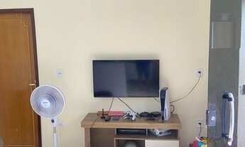 Imagem 2: Vende-se casa Casa com 2 dormitórios