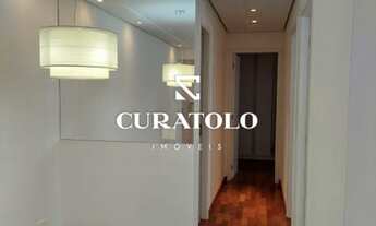 Imagem 10: Locação: Apartamento com varanda gourmet, 3 dorms, 1 suíte, vaga e lazer completo - Vida V