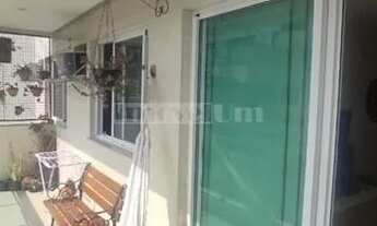 Imagem: Recreio dos Bandeirantes