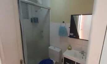 Imagem: LINDO APARTAMENTO CASTELO LUXEMBURGO PORTEIRA