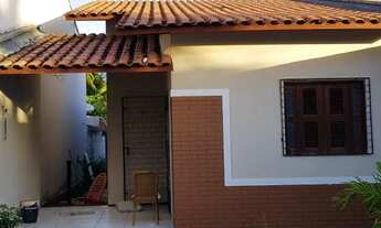 Imagem: Linda casa com 3 quartos para alugar