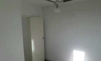 Imagem 7: Apartamento para Locação em Votorantim, Vossoroca, 2 dormitórios, 1 banheiro, 1 vaga