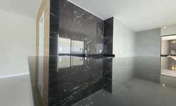 Imagem 7: Casa em Condomínio para Venda em Rio de Janeiro, Recreio dos Bandeirantes, 5 dormitórios