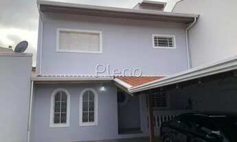 Imagem 2: Venda Casa com 3 dormitórios