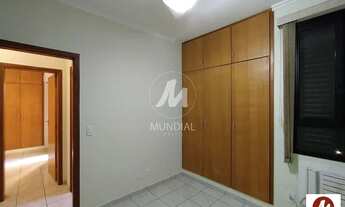 Imagem 5: Apartamento (tipo - padrao) 2 dormitórios/suite, cozinha planejada, elevador, em condomíni