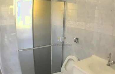 Imagem 4: Casa com 3 dormitórios à venda, 203 m² por R$ 420.000,00 - Jardim Puch - Sumaré/SP