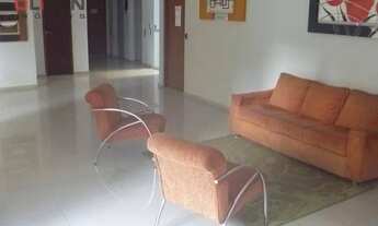 Imagem 4: Apartamento com 3 dormitórios à venda, 74 m² por R$ 640.000,00 - Vila Mazzei - São Paulo/S