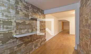 Imagem 7: Apartamento para Aluguel - Centro Cívico , 1 Quarto, 45 m2