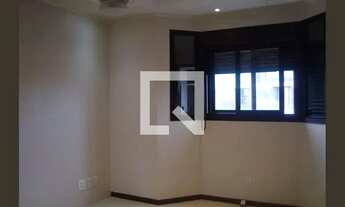 Imagem 4: Apartamento à Venda - Vila Madalena, 3 Quartos, 205 m2