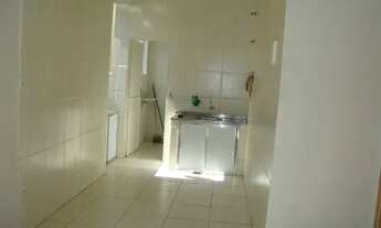 Imagem 7: APARTAMENTO DE 03 QUARTOS NO FLORESTA