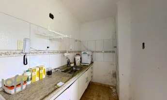 Imagem 6: SãO PAULO - Apartamento Padrão - Vila Sônia