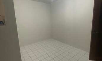 Imagem 5: AP ALUGUEL Apartamento com 1 dormitório