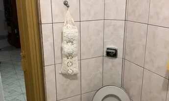 Imagem 6: SAO CAETANO DO SUL - Residential / Home - CERAMICA