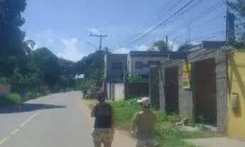 Imagem 5: 85 mil Chama quem chega primeiro leva