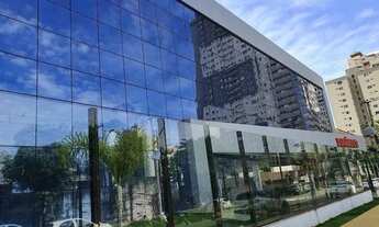 Imagem 6: APARTAMENTO ÓTIMO NO MELHOR LOCAL DO SETOR BUENO