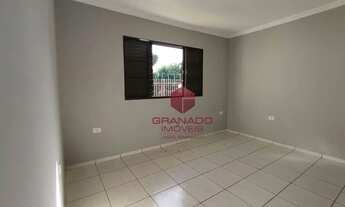 Imagem 6: Casa com 3 dormitórios à venda, 127 m² por R$ 470.000,00 - Jardim Paris - Maringá/PR