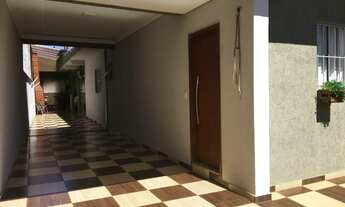 Imagem 2: Lindo !!!Sobrado + casa - Pq Das Grevíleas