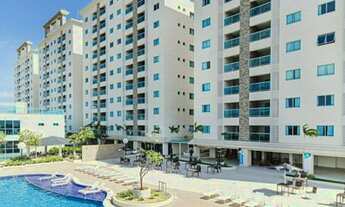 Imagem 6: Salinas Park Resort