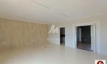 Imagem 5: Casa (sobrado na rua) 3 dormitórios/suite, cozinha planejada