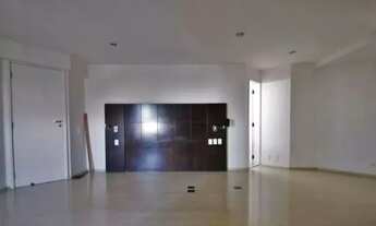 Imagem 3: Apartamento Duplex Residencial à venda, Vila Suzana, São Paulo - AD0028