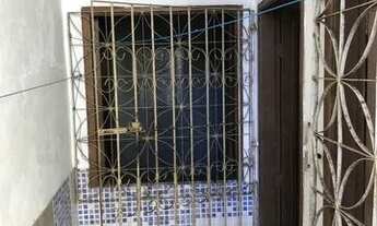 Imagem: Alugo kit Net