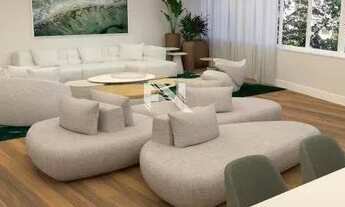 Imagem 2: Apartamento com 04 quartos, 330 m2, Copacabana, Rio de Janeiro, RJ