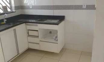 Imagem 5: Aluguel de Apartamento