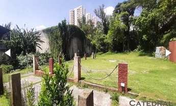 Imagem 7: Área comercial próximo Av. 9 de Julho !